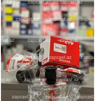 Kia Rio (JB; 2005-2011) vtulka razval balaca 